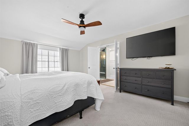 12618 Huntingwick Drive 100, Houston, TX 77024