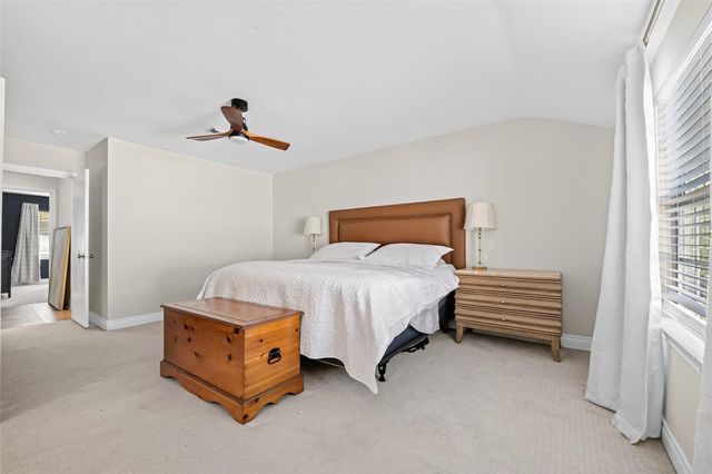 12618 Huntingwick Drive 100, Houston, TX 77024