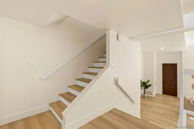 7382 Caminito Carlotta, San Diego, CA 92120