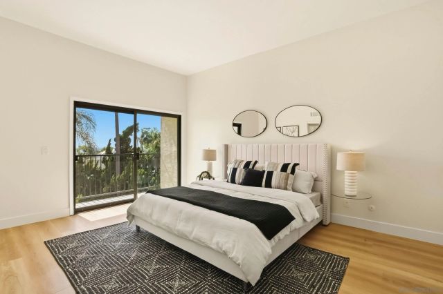 7382 Caminito Carlotta, San Diego, CA 92120