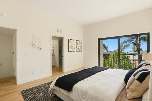 7382 Caminito Carlotta, San Diego, CA 92120