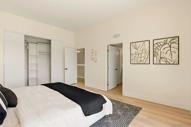 7382 Caminito Carlotta, San Diego, CA 92120