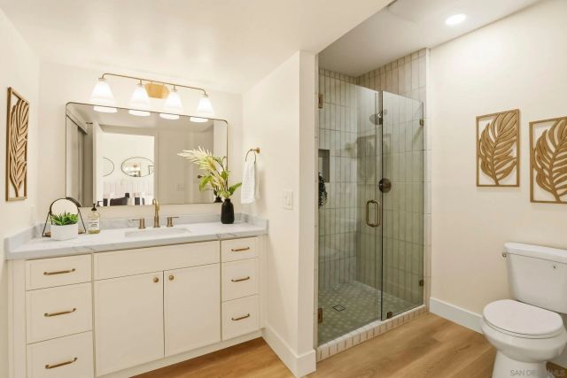 7382 Caminito Carlotta, San Diego, CA 92120
