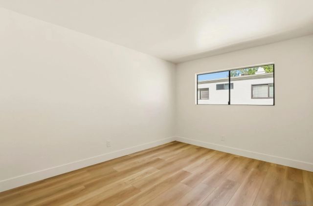 7382 Caminito Carlotta, San Diego, CA 92120