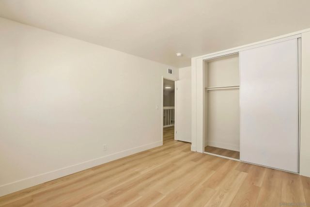 7382 Caminito Carlotta, San Diego, CA 92120