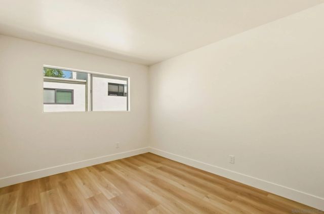 7382 Caminito Carlotta, San Diego, CA 92120