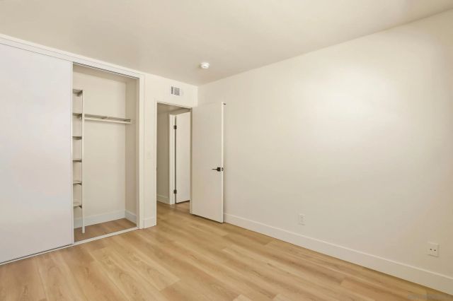 7382 Caminito Carlotta, San Diego, CA 92120