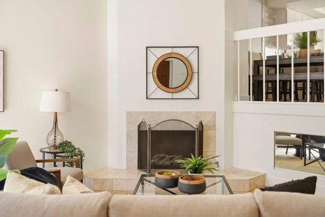 7382 Caminito Carlotta, San Diego, CA 92120