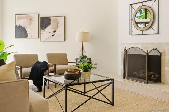 7382 Caminito Carlotta, San Diego, CA 92120