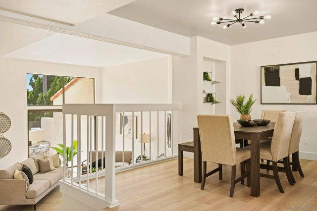 7382 Caminito Carlotta, San Diego, CA 92120