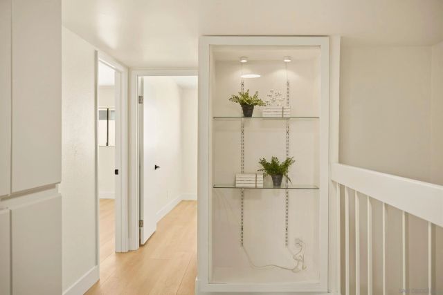 7382 Caminito Carlotta, San Diego, CA 92120