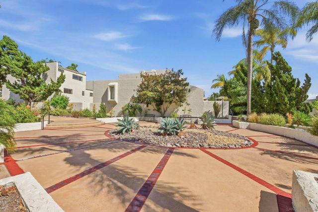 7382 Caminito Carlotta, San Diego, CA 92120