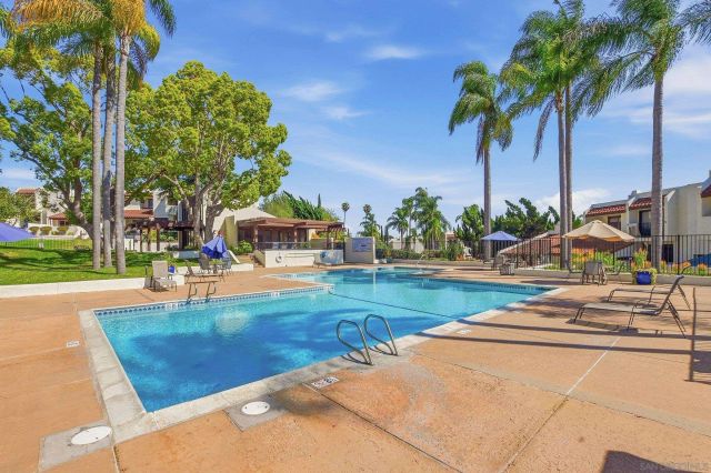 7382 Caminito Carlotta, San Diego, CA 92120