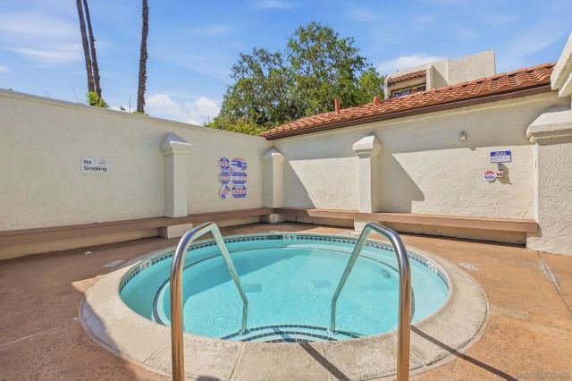 7382 Caminito Carlotta, San Diego, CA 92120