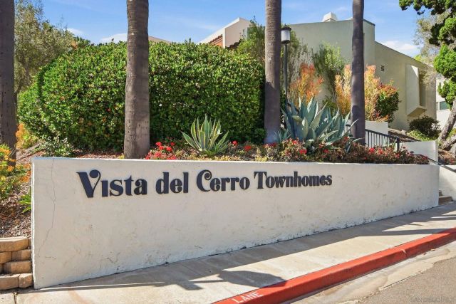 7382 Caminito Carlotta, San Diego, CA 92120