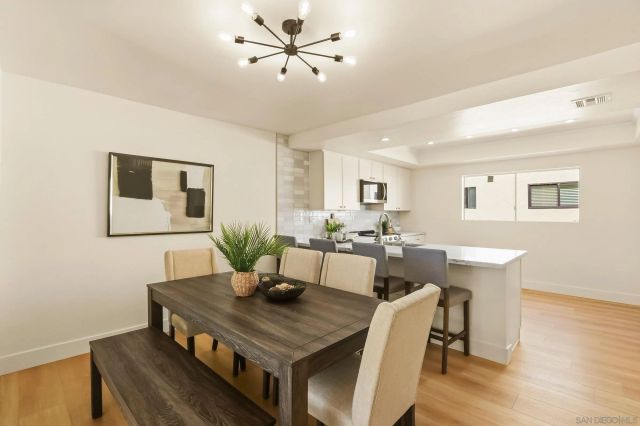 7382 Caminito Carlotta, San Diego, CA 92120