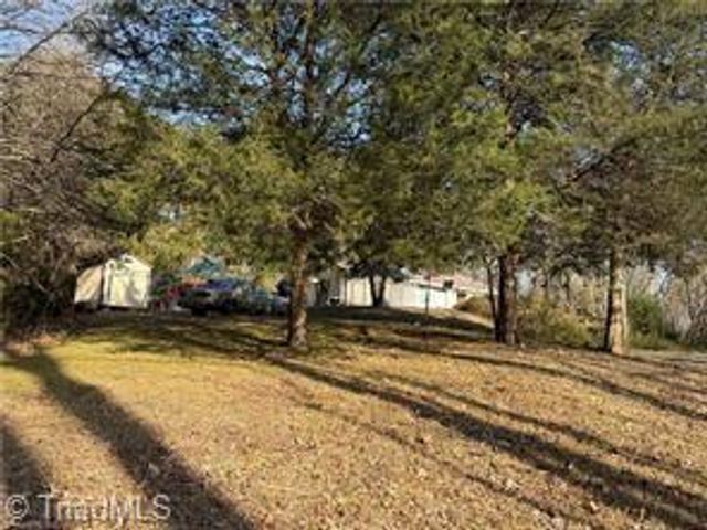 2459 Cedar Falls Road, Franklinville, NC 27248