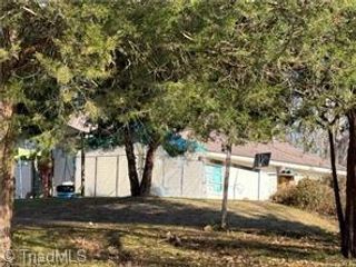 2459 Cedar Falls Road, Franklinville, NC 27248