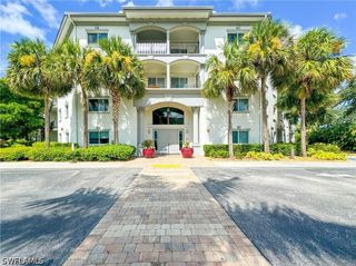 1100 Pine Ridge RD B405, Naples, FL 34108