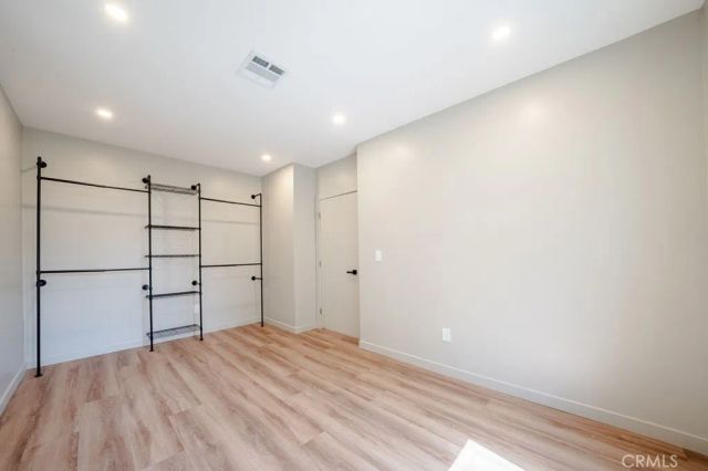 10 Esperanza Avenue 12, Long Beach, CA 90802