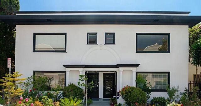 10 Esperanza Avenue 12, Long Beach, CA 90802