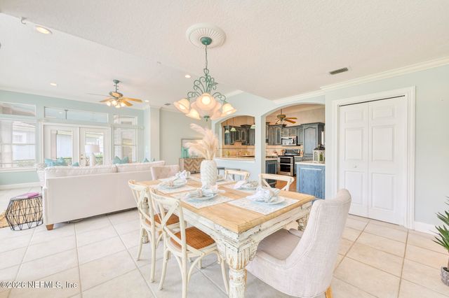 1273 QUEENS ISLAND Court, Jacksonville, FL 32225