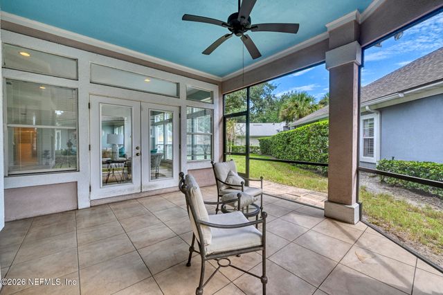 1273 QUEENS ISLAND Court, Jacksonville, FL 32225