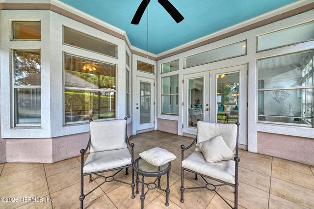 1273 QUEENS ISLAND Court, Jacksonville, FL 32225