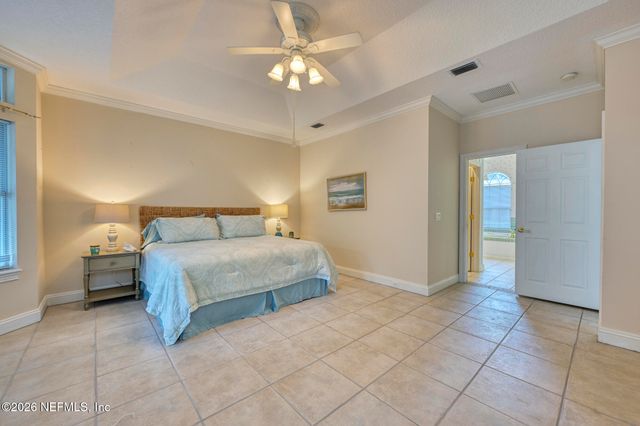 1273 QUEENS ISLAND Court, Jacksonville, FL 32225