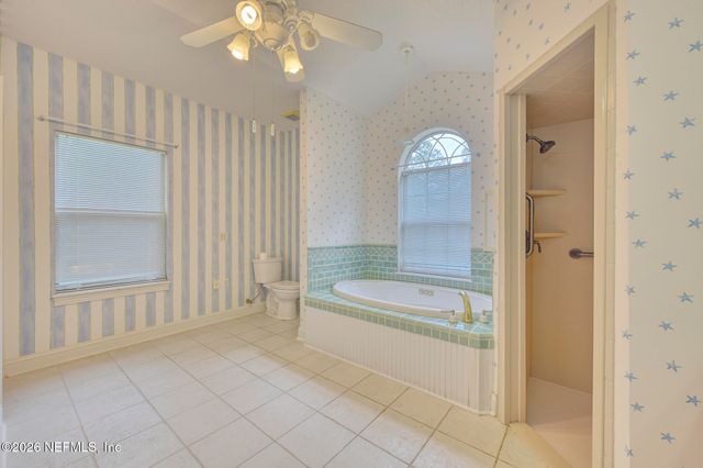 1273 QUEENS ISLAND Court, Jacksonville, FL 32225