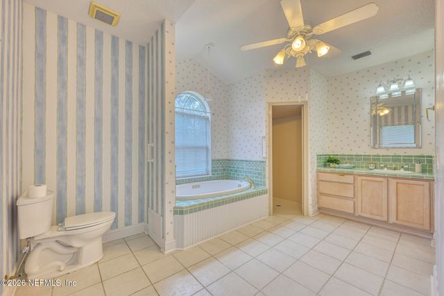 1273 QUEENS ISLAND Court, Jacksonville, FL 32225