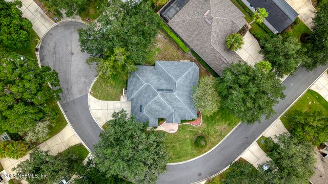 1273 QUEENS ISLAND Court, Jacksonville, FL 32225