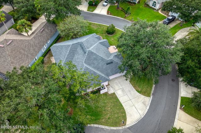 1273 QUEENS ISLAND Court, Jacksonville, FL 32225