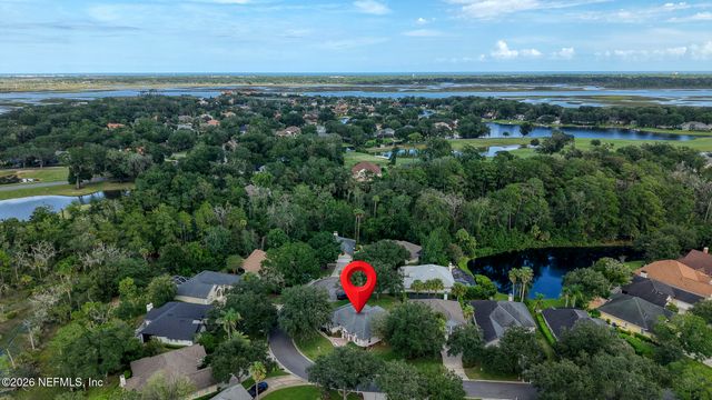 1273 QUEENS ISLAND Court, Jacksonville, FL 32225