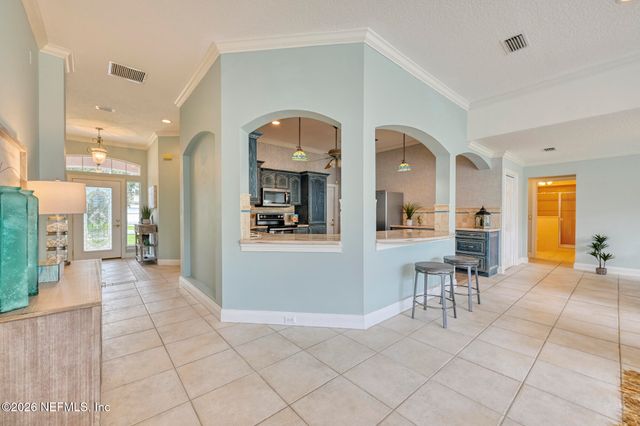 1273 QUEENS ISLAND Court, Jacksonville, FL 32225