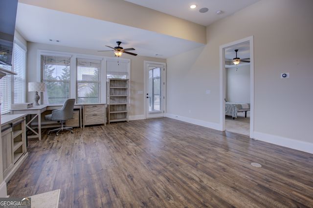 208 Silver Maple Court, Peachtree City, GA 30269