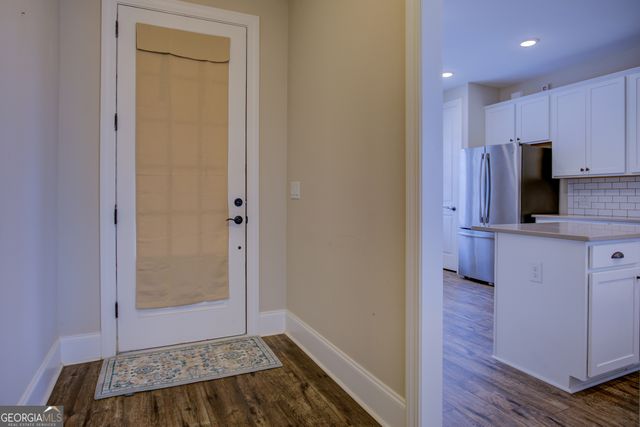 208 Silver Maple Court, Peachtree City, GA 30269