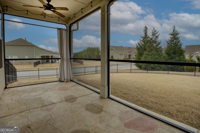 208 Silver Maple Court, Peachtree City, GA 30269