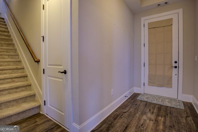 208 Silver Maple Court, Peachtree City, GA 30269