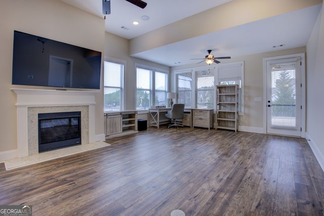 208 Silver Maple Court, Peachtree City, GA 30269