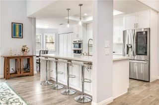 16 Monterey Court, Manhattan Beach, CA 90266