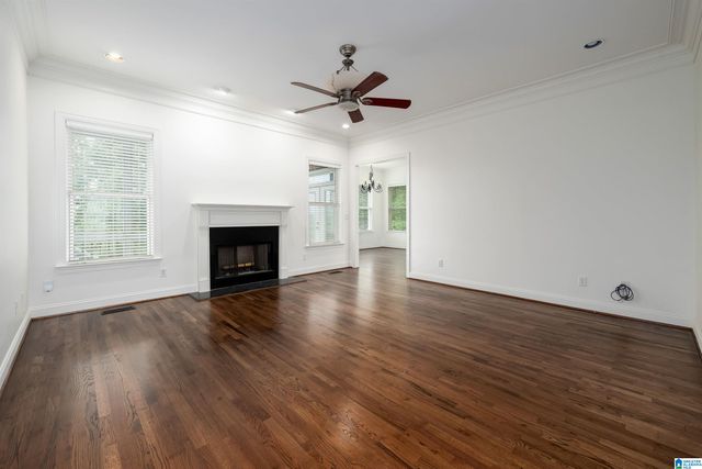 2000 SHADOW OAKS CIRCLE, Wilsonville, AL 35186