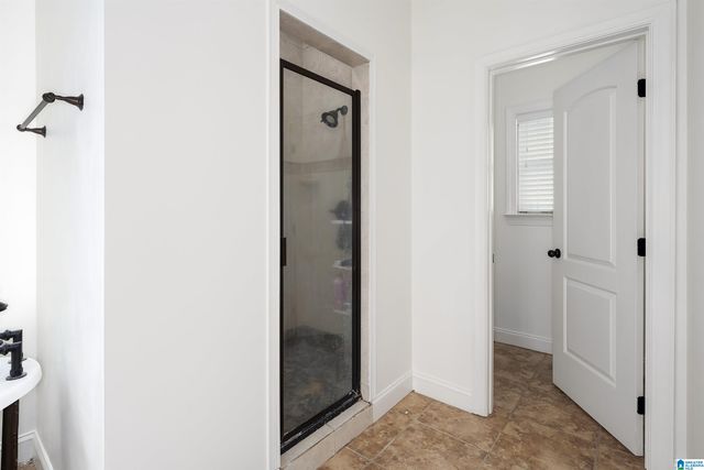 2000 SHADOW OAKS CIRCLE, Wilsonville, AL 35186