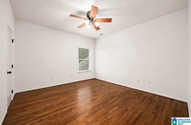 2000 SHADOW OAKS CIRCLE, Wilsonville, AL 35186