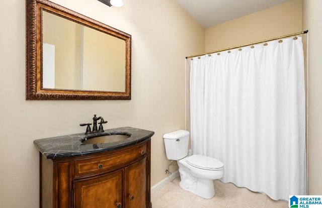 2000 SHADOW OAKS CIRCLE, Wilsonville, AL 35186