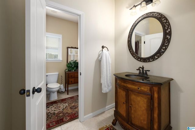 2000 SHADOW OAKS CIRCLE, Wilsonville, AL 35186