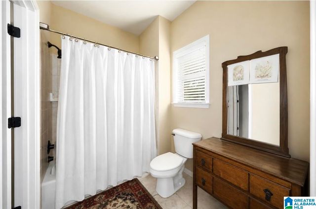 2000 SHADOW OAKS CIRCLE, Wilsonville, AL 35186