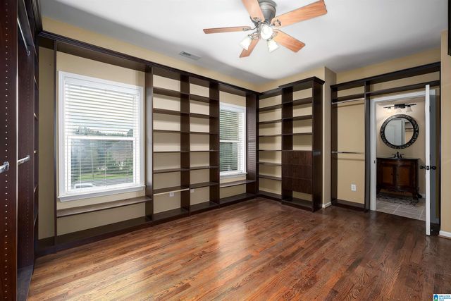 2000 SHADOW OAKS CIRCLE, Wilsonville, AL 35186