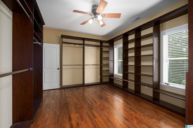 2000 SHADOW OAKS CIRCLE, Wilsonville, AL 35186