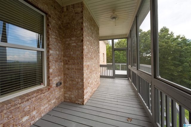 2000 SHADOW OAKS CIRCLE, Wilsonville, AL 35186